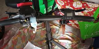 (Category: ) located in . Submitted by chuarayson6 (Listing ID 1150711106, Image 1). Description: .