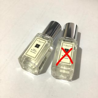 （分類：）位於 。 由 smmille 提交（商品編號 1150697489，圖片 1）。簡介： 。