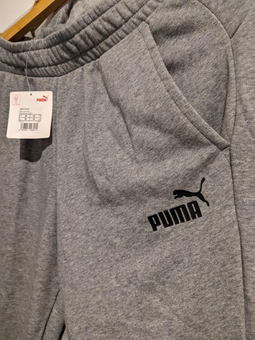 Jogger puma original Clearance