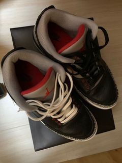 （分類：）位於 。 由 cedrichui3332 提交（商品編號 1150668398，圖片 1）。簡介： 。
