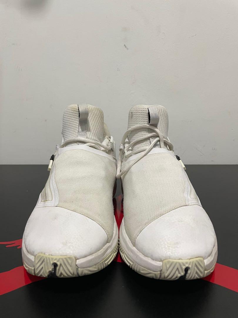 Jordan jumpman 2018 shop