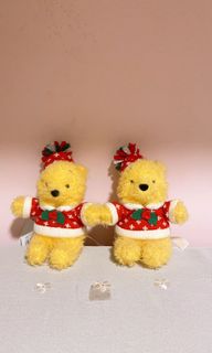 （分類：）位於 。 由 ytghk 提交（商品編號 1150689904，圖片 1）。簡介： 。