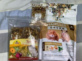 （分類：）位於 。 由 hardyc 提交（商品編號 1150801847，圖片 1）。簡介： 。