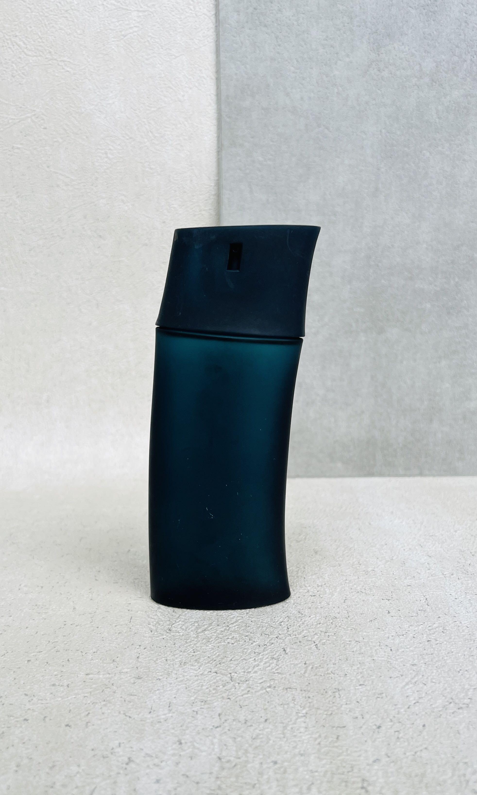 Harga parfum kenzo pour homme online