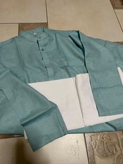 (Category: ) located in . Submitted by shaikhimarif (Listing ID 1150797779, Image 1). Description: .