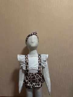 (Kategori: ) berada di . Dikirim oleh prelovedhum (ID iklan 1150679647, Gambar 1). Deskripsi: .