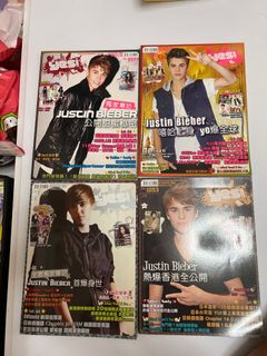 （分類：）位於 。 由 goodching 提交（商品編號 1150766990，圖片 1）。簡介： 。