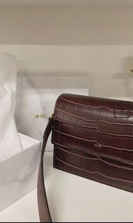 （分類：）位於 。 由 bubustore 提交（商品編號 1150809308，圖片 1）。簡介： 。