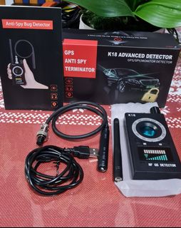(Category: ) located in . Submitted by boyhope (Listing ID 1150811988, Image 1). Description: .