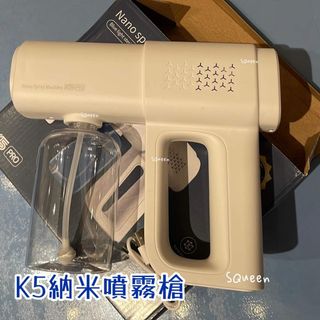 （分類：）位於 。 由 soulqueensa 提交（商品編號 1150743728，圖片 1）。簡介： 。
