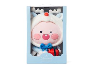 （分類：）位於 。 由 odanisks 提交（商品編號 1150642498，圖片 1）。簡介： 。