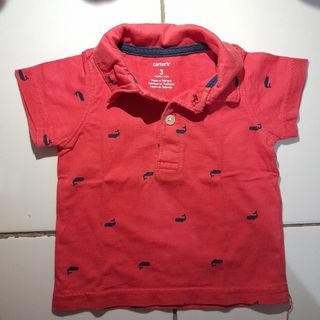 (Kategori: ) berada di . Dikirim oleh febrianitri (ID iklan 1150641275, Gambar 1). Deskripsi: .