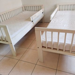 (Category: ) located in . Submitted by musrifah_hasan (Listing ID 1150645771, Image 1). Description: .