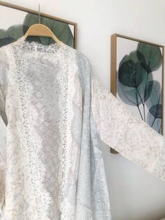 (Category: ) located in . Submitted by rubyjanescloset (Listing ID 1150681305, Image 1). Description: .