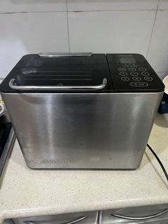（分類：）位於 。 由 jjgoodstore 提交（商品編號 1150788819，圖片 1）。簡介： 。