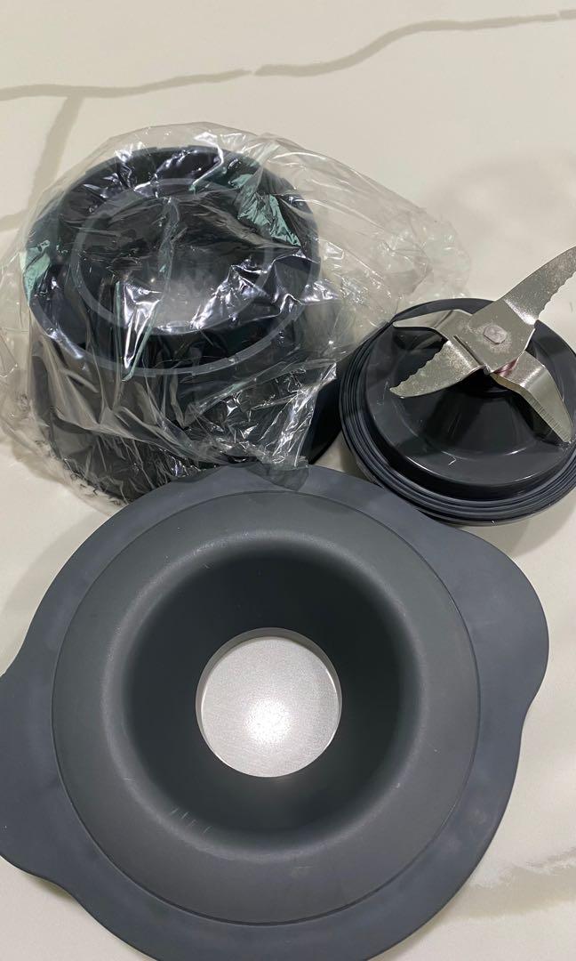 Kenwood Chef Blender attachment only, TV & Home Appliances, Kitchen