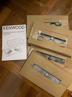 （分類：）位於 。 由 hellojiji 提交（商品編號 1150801182，圖片 1）。簡介： 。