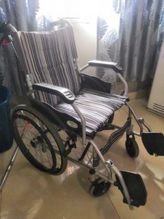 (Category: ) located in . Submitted by ooyenn (Listing ID 1150735626, Image 1). Description: .