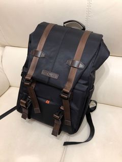 （分類：）位於 。 由 chimneylau 提交（商品編號 1150799349，圖片 1）。簡介： 。