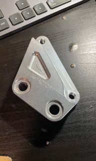 （分類：）位於 。 由 rac427 提交（商品編號 1150696051，圖片 1）。簡介： 。