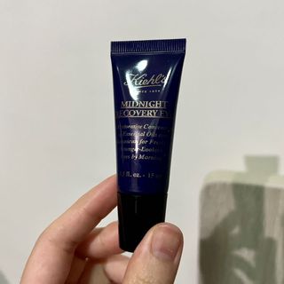 （分類：）位於 。 由 cmyyyyy 提交（商品編號 1150712280，圖片 1）。簡介： 。