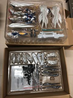 （分類：）位於 。 由 KLCsss 提交（商品編號 1150738589，圖片 1）。簡介： 。