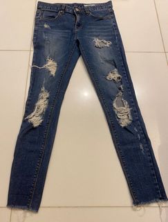 （分類：）位於 。 由 JJQQHH 提交（商品編號 1150659646，圖片 1）。簡介： 。