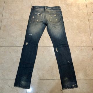 (Kategori: ) berada di . Dikirim oleh mada08 (ID iklan 1150797211, Gambar 1). Deskripsi: .