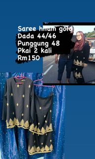 (Category: ) located in . Submitted by pudiniqa (Listing ID 1150660416, Image 1). Description: .