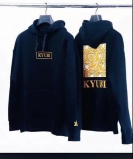 （分類：）位於 。 由 dullm 提交（商品編號 1150799036，圖片 1）。簡介： 。