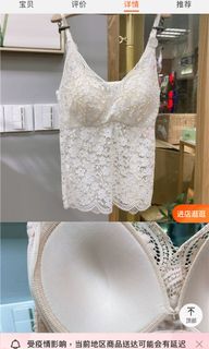 （分類：）位於 。 由 htht8362 提交（商品編號 1150745111，圖片 1）。簡介： 。