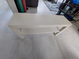 （分類：）位於 。 由 phatchoi88 提交（商品編號 1150749554，圖片 1）。簡介： 。