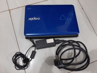 (Kategori: ) berada di . Dikirim oleh viska21 (ID iklan 1150778479, Gambar 1). Deskripsi: .