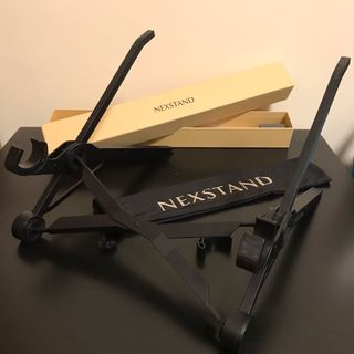（分類：）位於 。 由 li_lit 提交（商品編號 1150712835，圖片 1）。簡介： 。