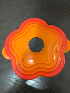 （分類：）位於 。 由 suenopop 提交（商品編號 1150700417，圖片 1）。簡介： 。