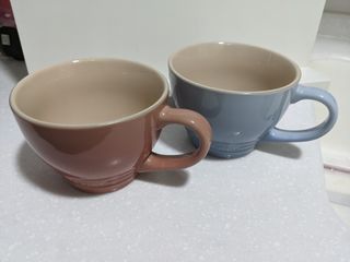 （分類：）位於 。 由 surrealight 提交（商品編號 1150680099，圖片 1）。簡介： 。