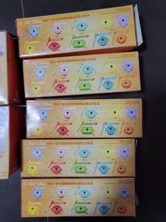 （分類：）位於 。 由 cocow1234 提交（商品編號 1150708678，圖片 1）。簡介： 。