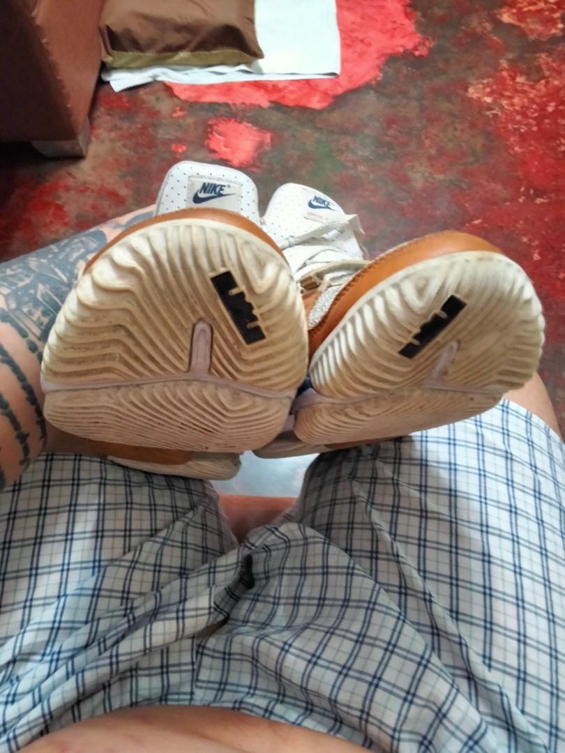 Lebron bo jackson 16 hotsell