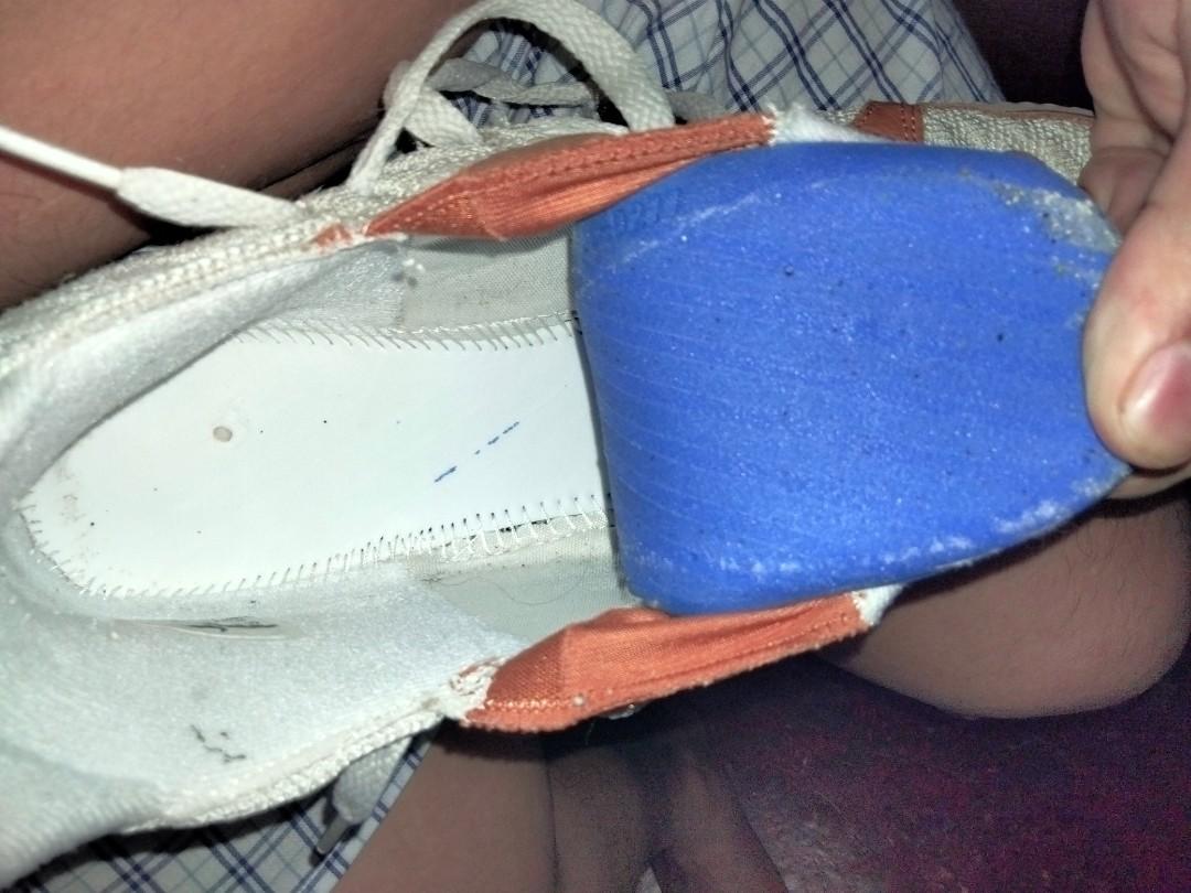 lebron 16 bo jackson