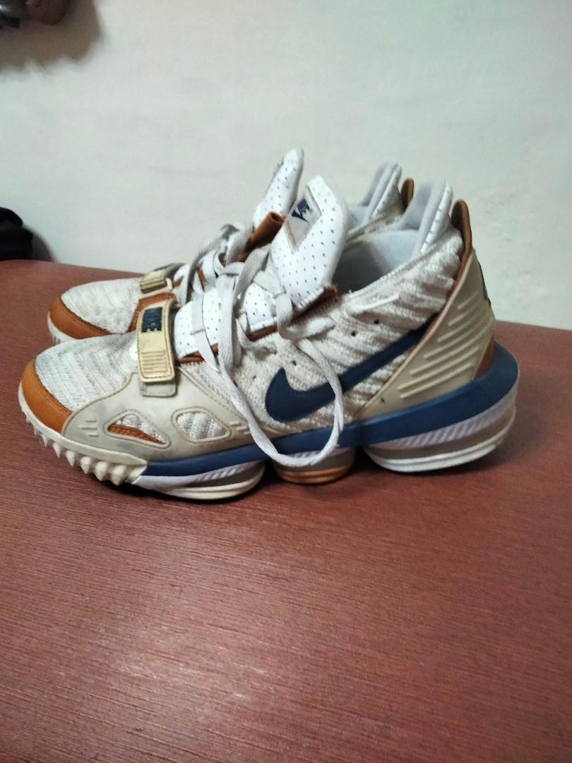 Bo jackson lebrons cheap