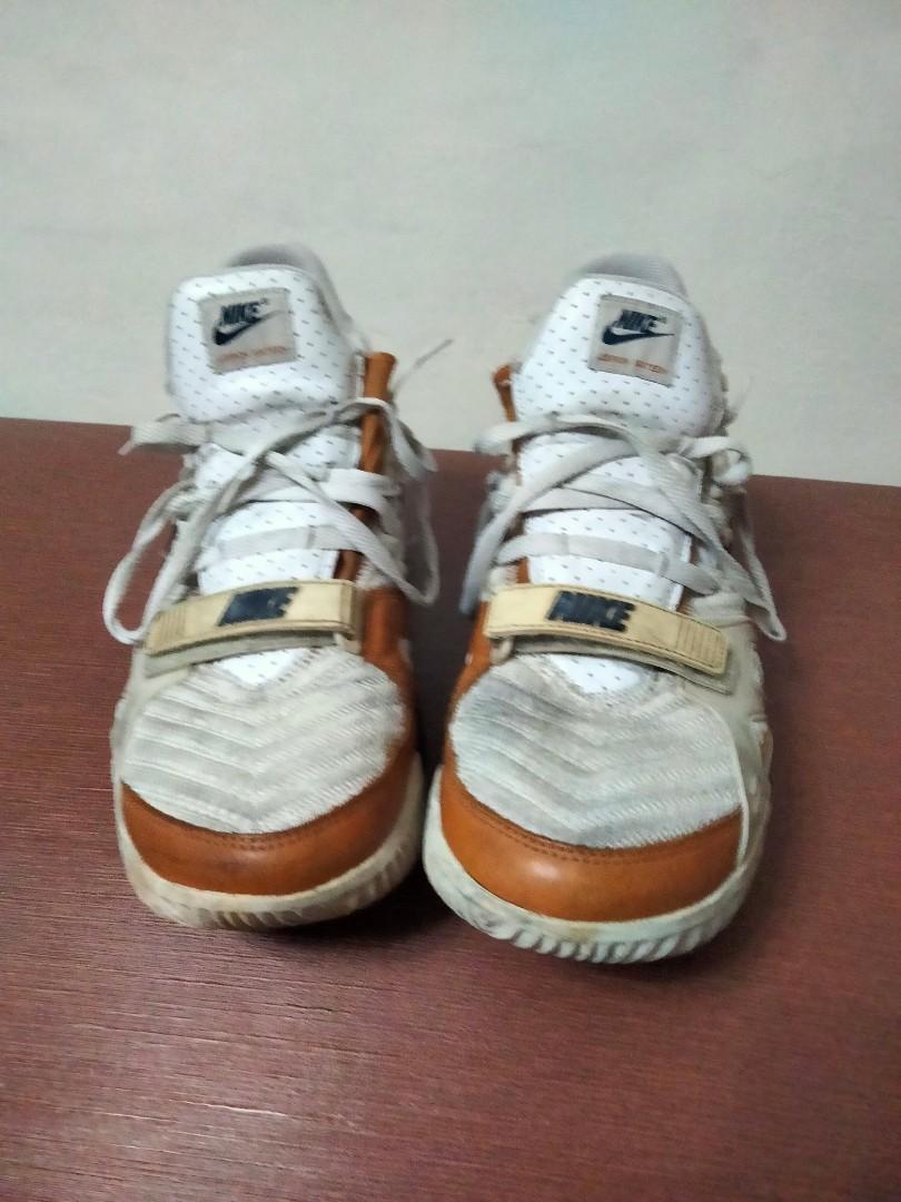 lebron 16 bo jackson