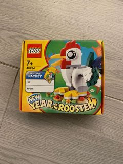 （分類：）位於 。 由 andy.333444 提交（商品編號 1150633671，圖片 1）。簡介： 。
