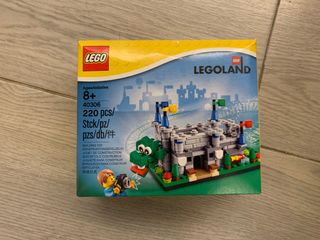 （分類：）位於 。 由 andy.333444 提交（商品編號 1150634524，圖片 1）。簡介： 。