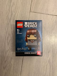 （分類：）位於 。 由 andy.333444 提交（商品編號 1143555208，圖片 1）。簡介： 。