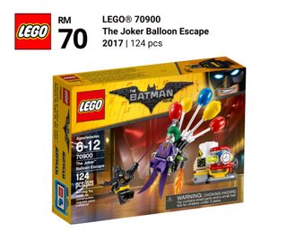 (Category: ) located in . Submitted by marvinyap (Listing ID 1150698952, Image 1). Description: .