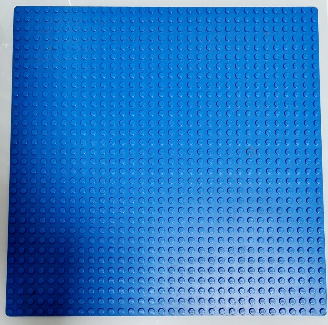 Lego bases for sale sales