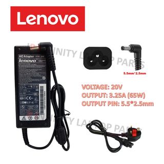 (Category: ) located in . Submitted by inotebook (Listing ID 1150681338, Image 1). Description: .
