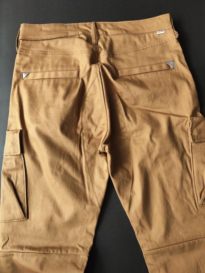 Levi s Commuter Cargo Pants