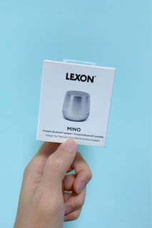 （分類：）位於 。 由 levic13 提交（商品編號 1150656449，圖片 1）。簡介： 。