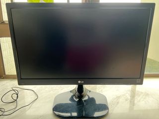 （分類：）位於 。 由 pixelz__ 提交（商品編號 1150670065，圖片 1）。簡介： 。
